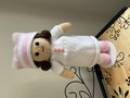 The Bailee Doll Sweet Dreams version