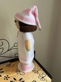 The Bailee Doll Sweet Dreams version