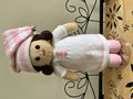 The Bailee Doll Sweet Dreams version