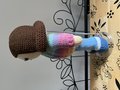 The Bailee Doll Classic version