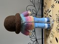 The Bailee Doll Classic version
