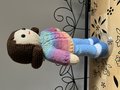 The Bailee Doll Classic version