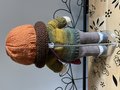 The Bailee Doll Autumn version