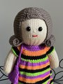 The Bailee Doll