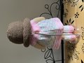 The Bailee Doll Spring version