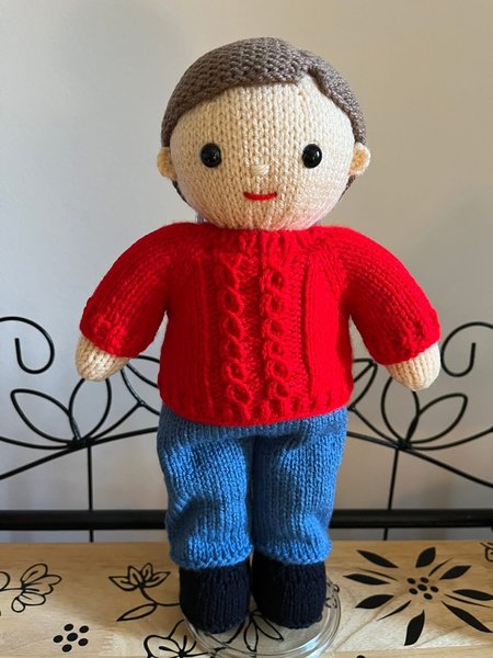 Arthur