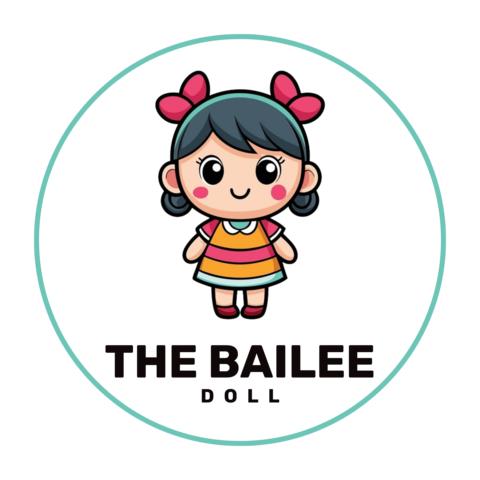 The Bailee Doll